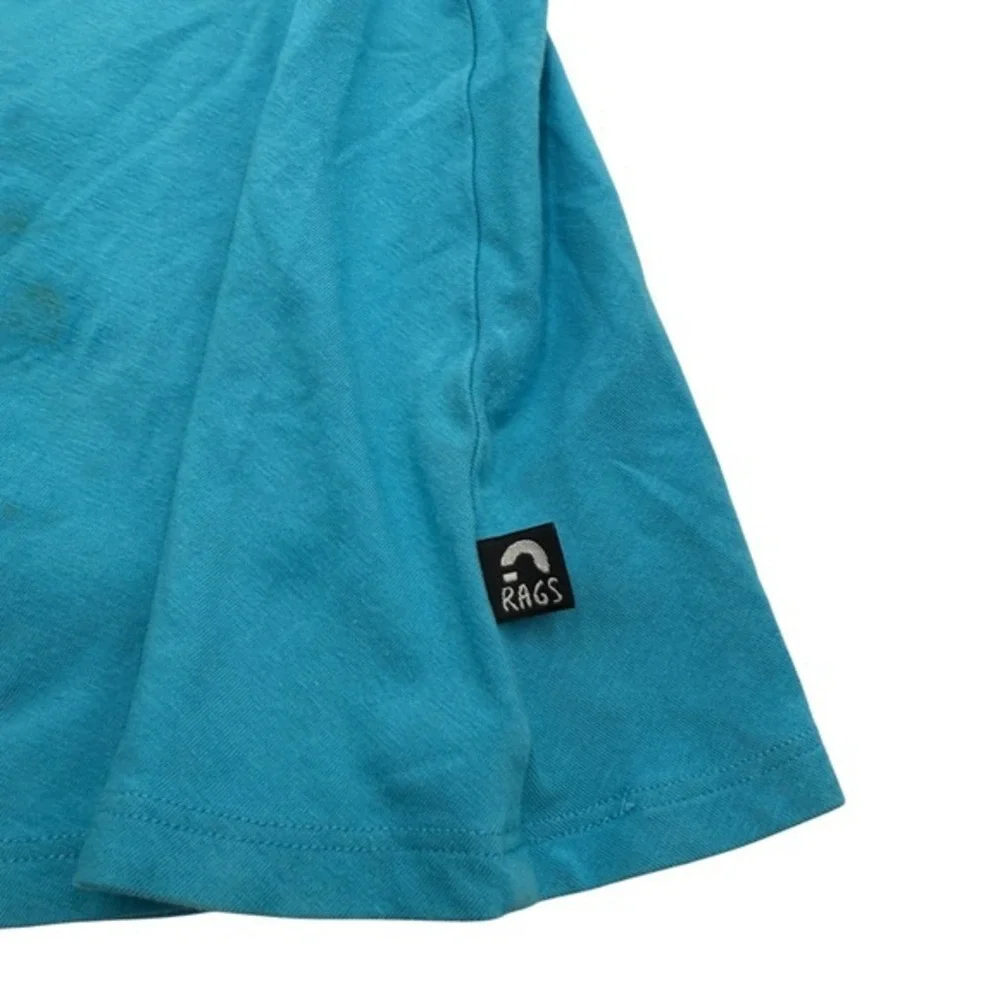 Rags girls dress